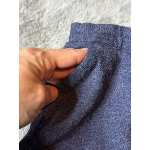 Janie and Jack Layette Baby Boy 12-18 Months 100% Cotton Dress Pants - Picture 6 of 8